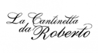 Итальянский ресторан «La Cantinetta da Roberto» Итальянский ресторан «La Cantinetta da Roberto»